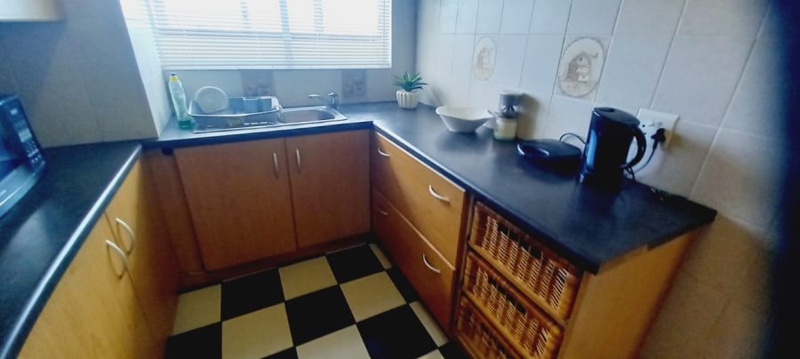 2 Bedroom Property for Sale in Humewood Eastern Cape